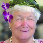 article image - UTNObits-37288-0-0